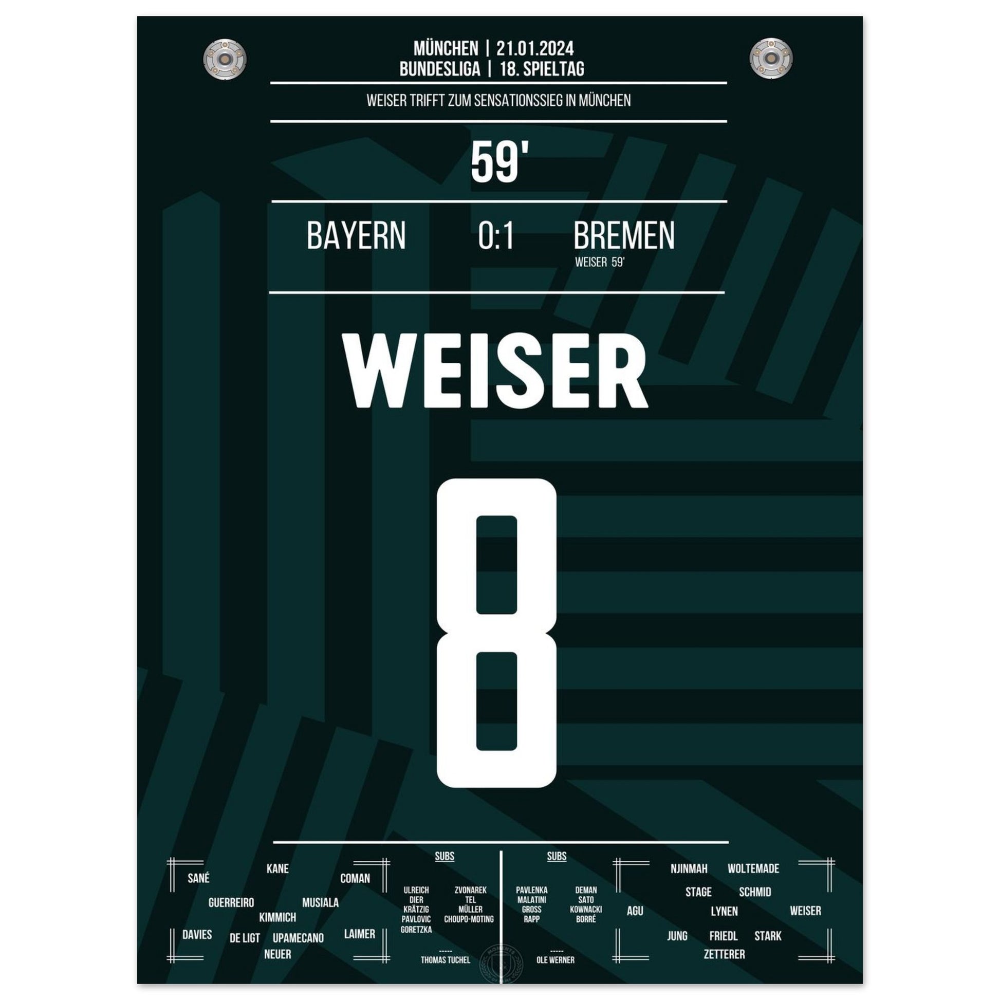 b8226986-781e-488d-90e8-6d926ad368c7