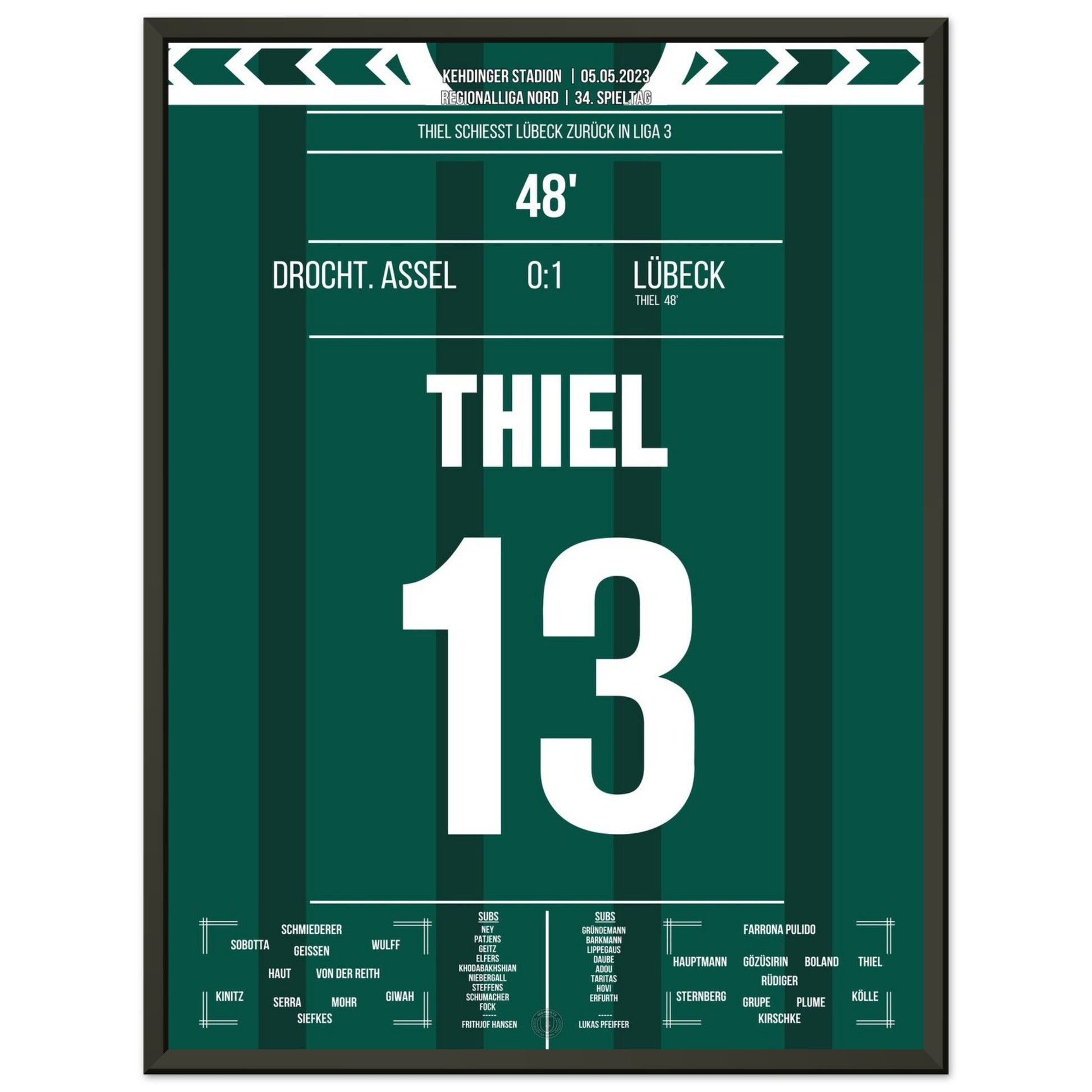 b82ba1d7-8553-4387-a0fe-7f58543ed84e