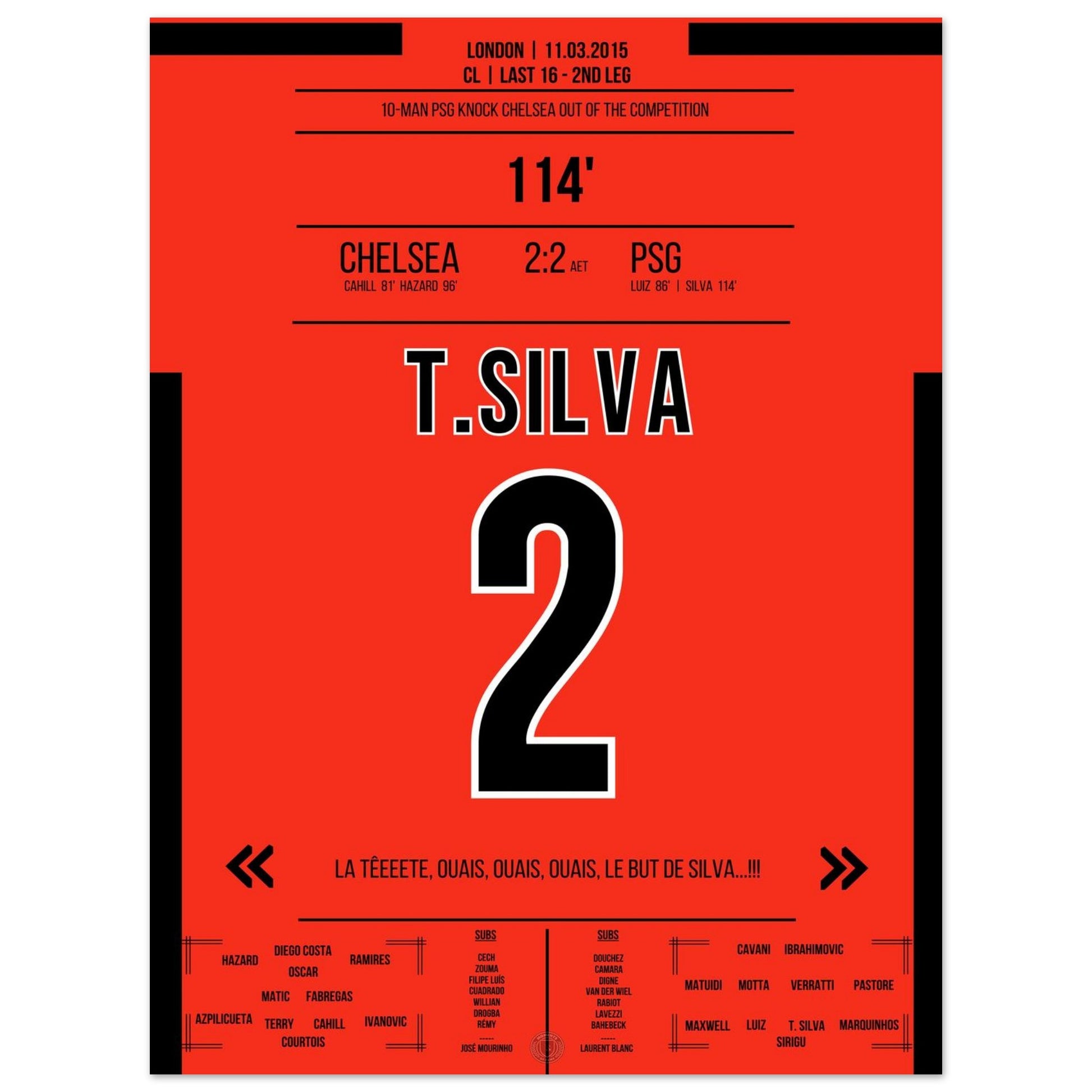 b865b4c8-8d24-413e-bd73-62326a4f8ee1