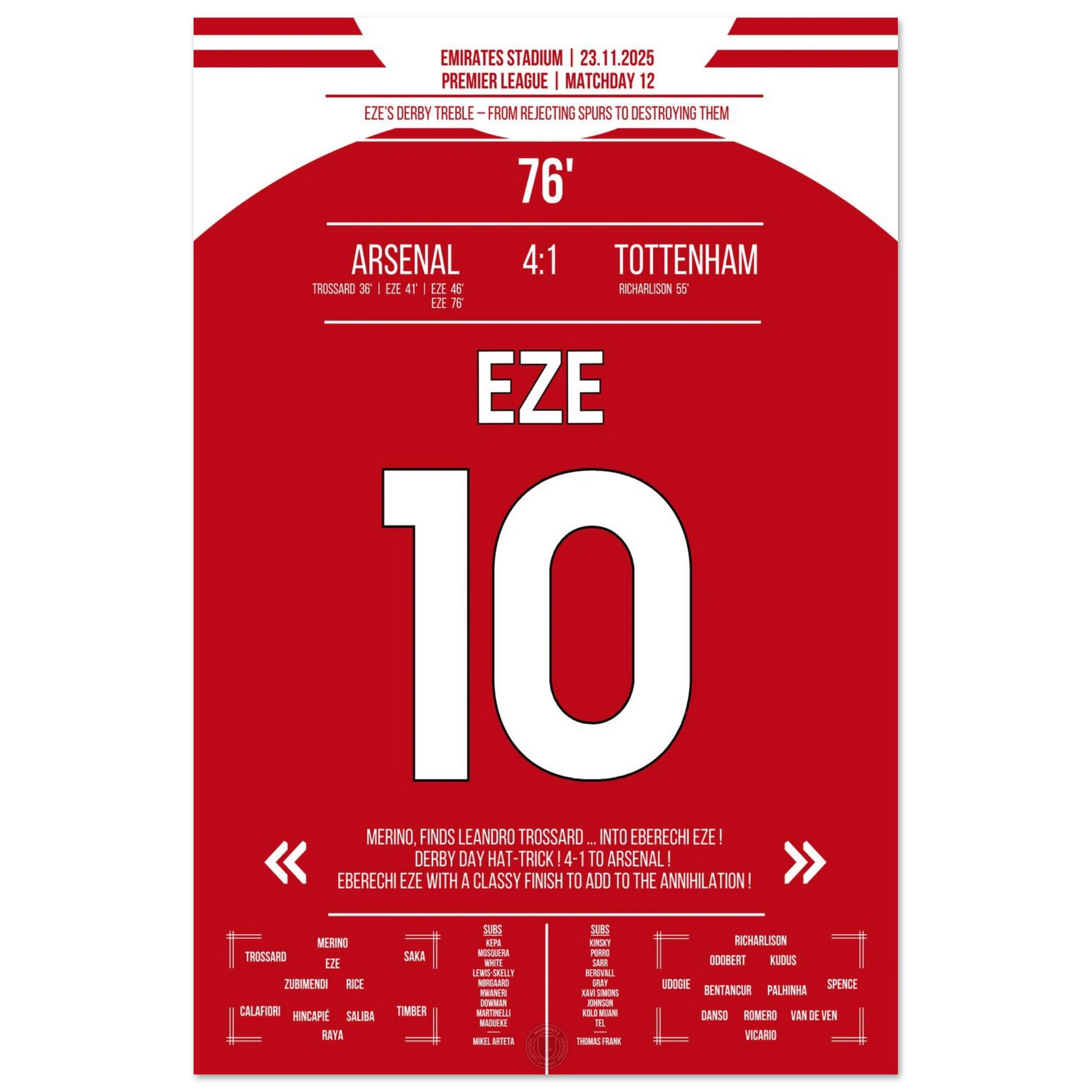 b8bc6724-f34c-41cd-ae54-e52fe195435f