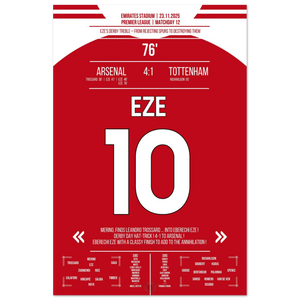 b8bc6724-f34c-41cd-ae54-e52fe195435f