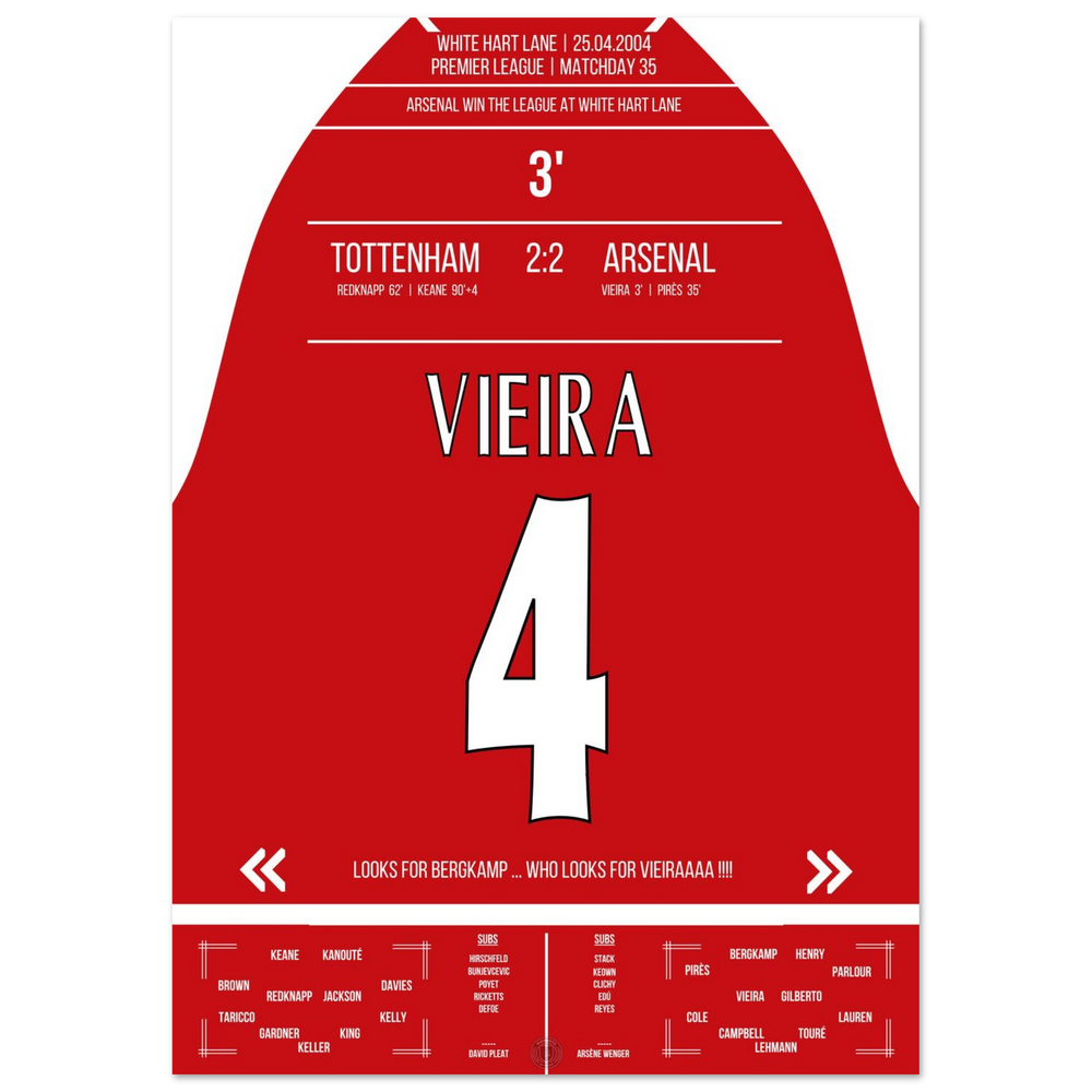 b8de70b6-1587-450f-bf95-57eb4f379a46