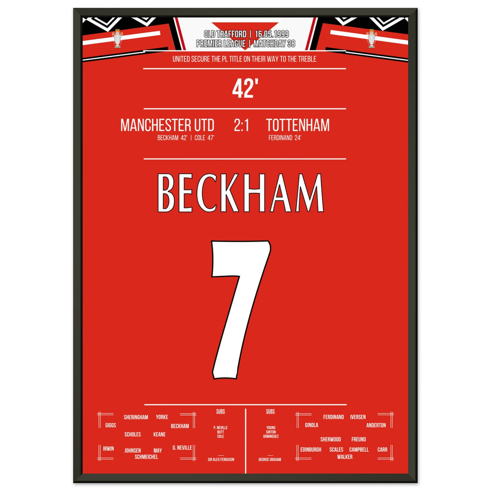 b8effb21-2ca8-411b-a7e9-6f471d7d5de0