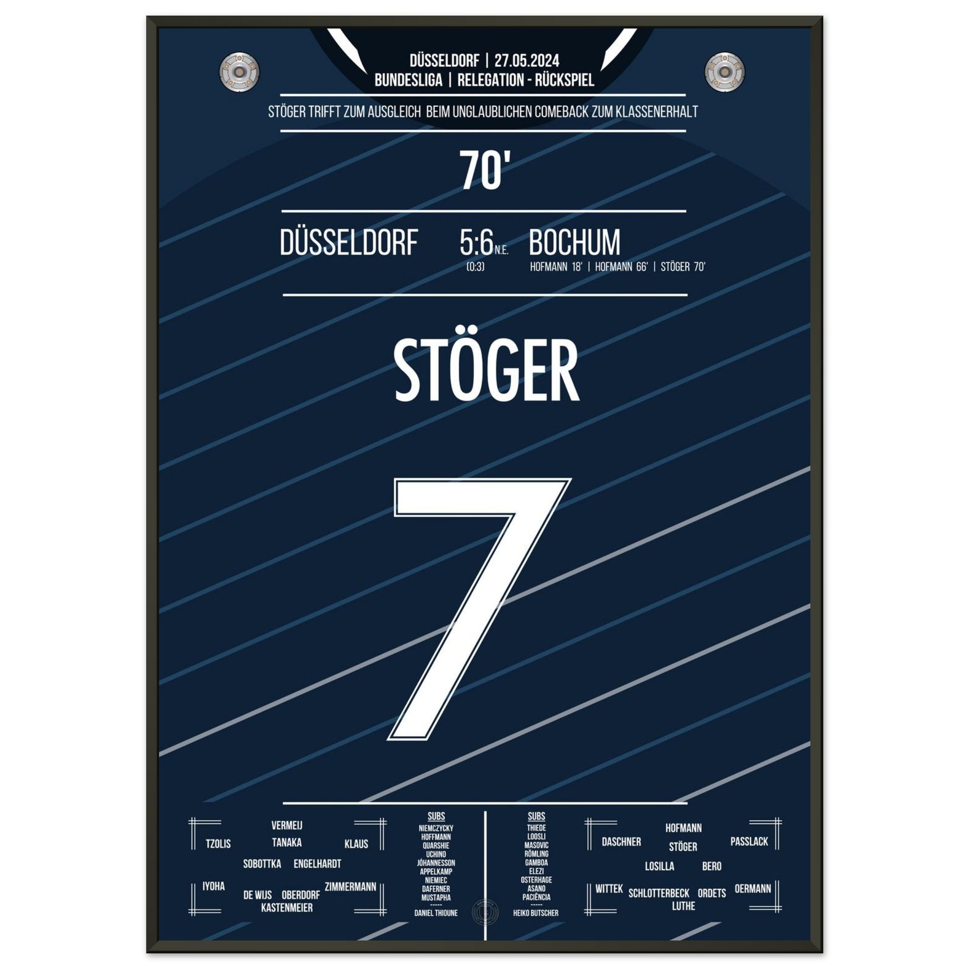 b8f4e8ff-b69c-4d2a-9830-20928626197f