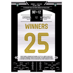 b90719fb-f64b-4e0c-81ef-d5fe4b82d8e6