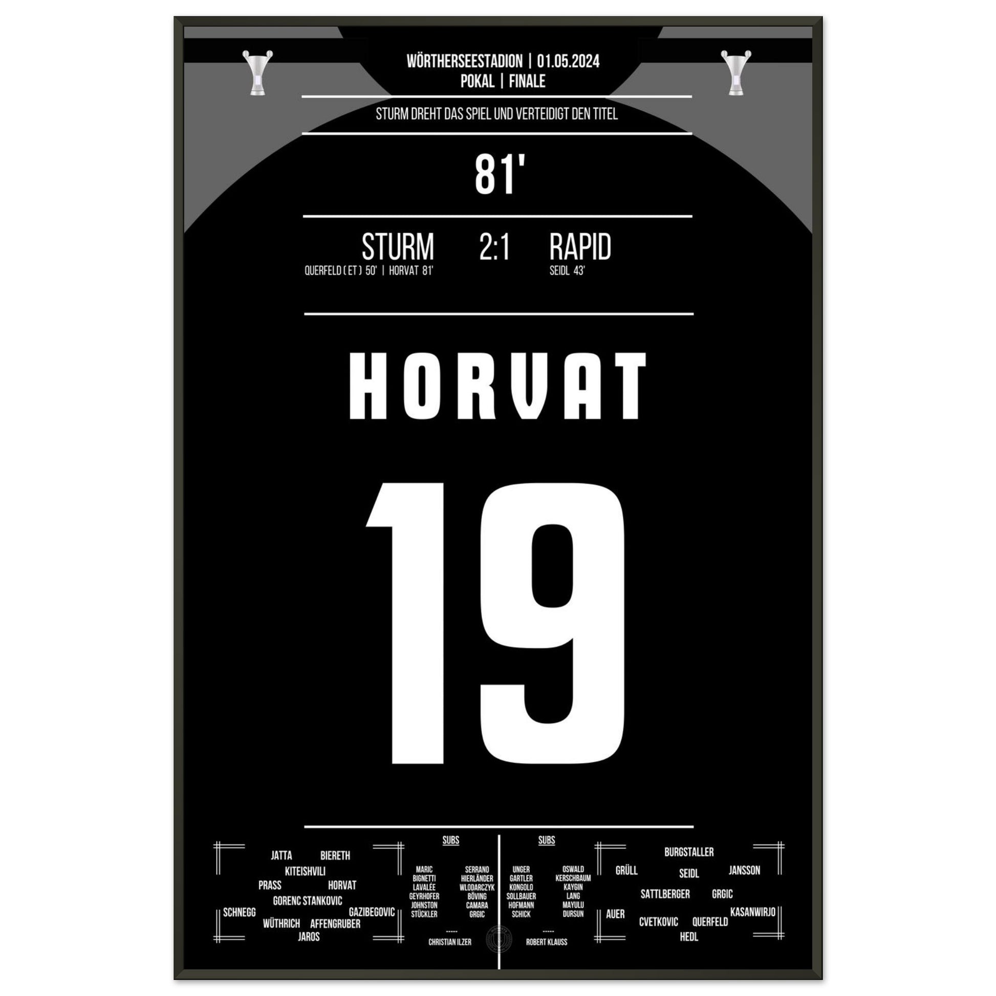 b9233535-6c45-4550-88ce-42a6fee6ebe5