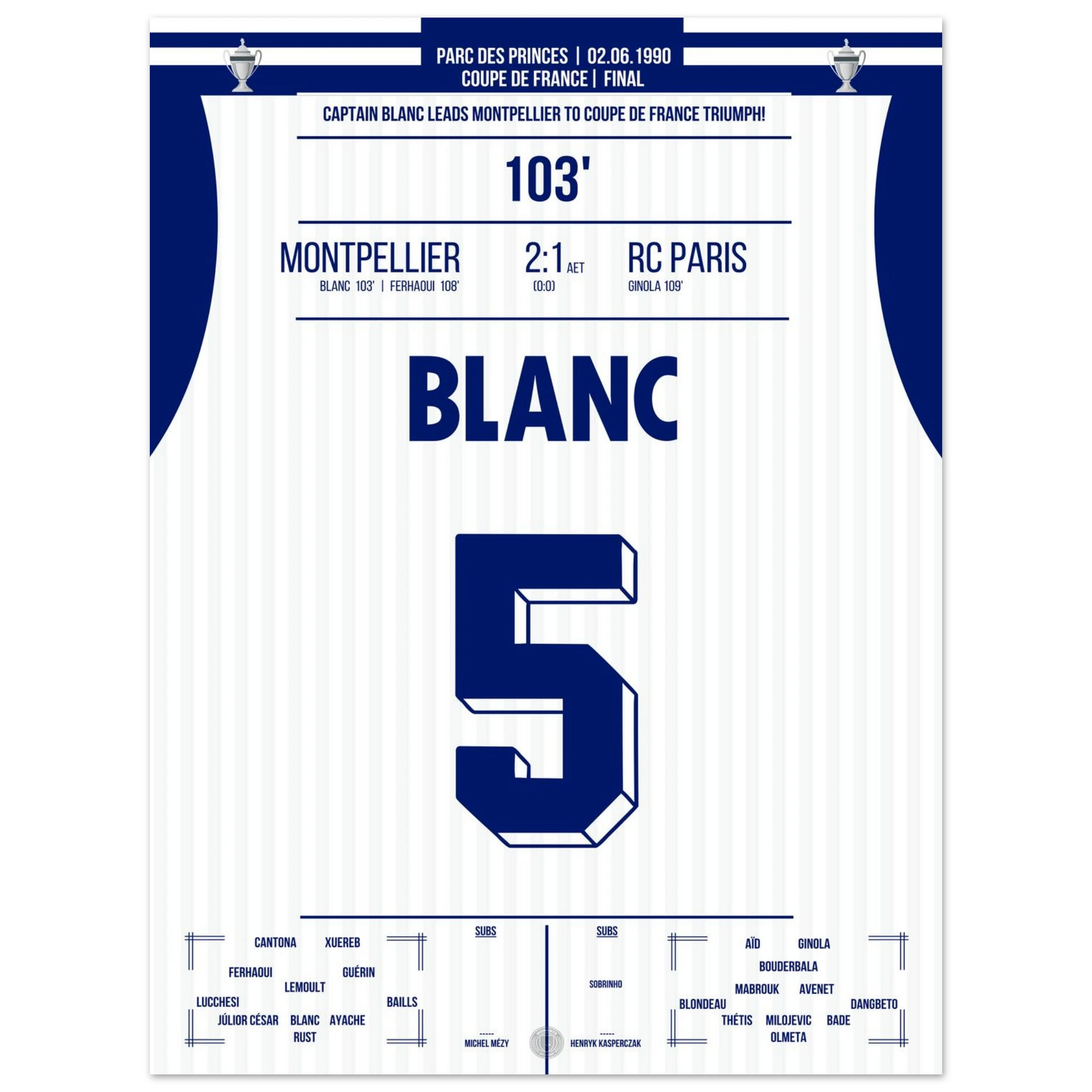 b92fc46a-1957-4b61-8c50-194025f1f92c