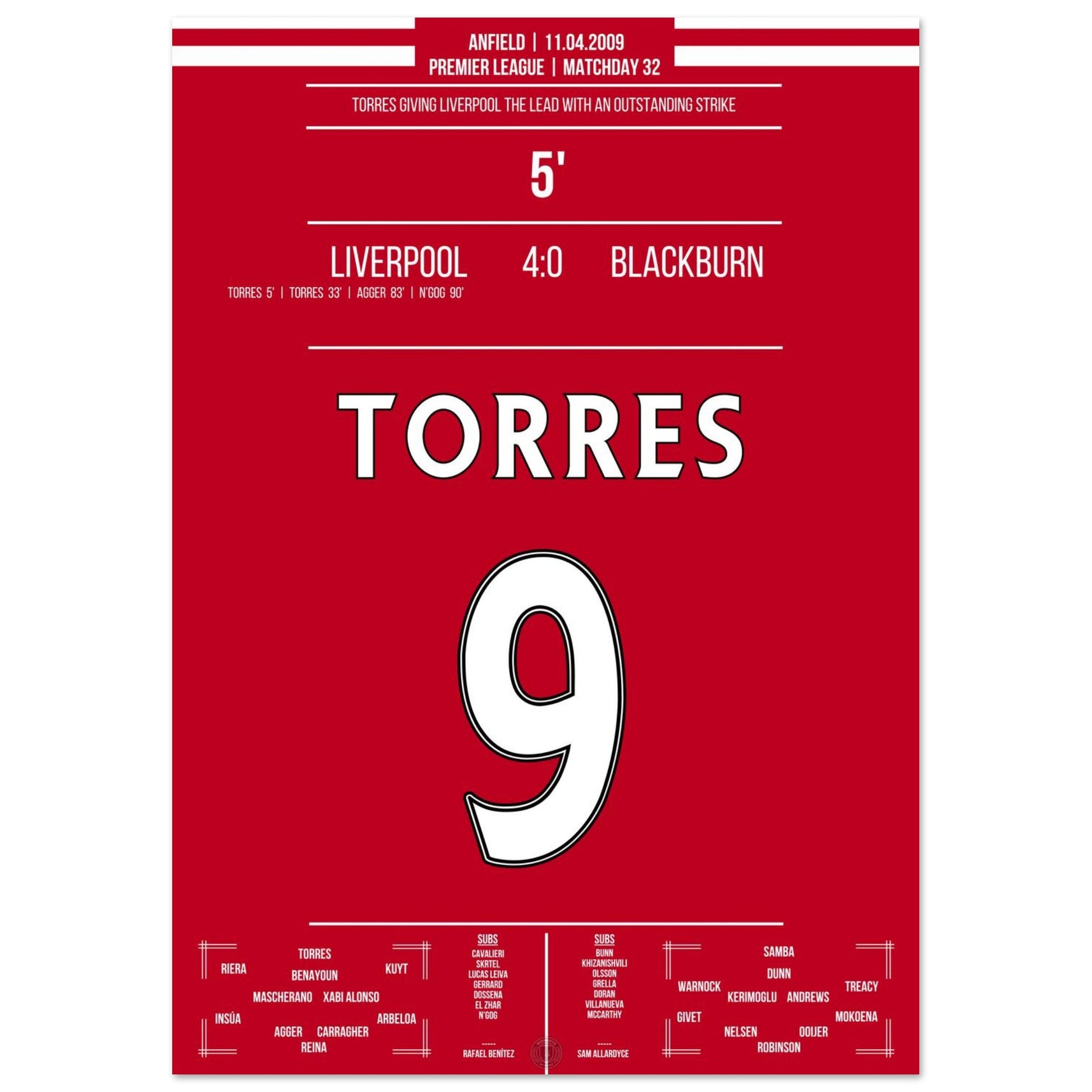 b9e1099d-7959-47d3-a467-89170be44984