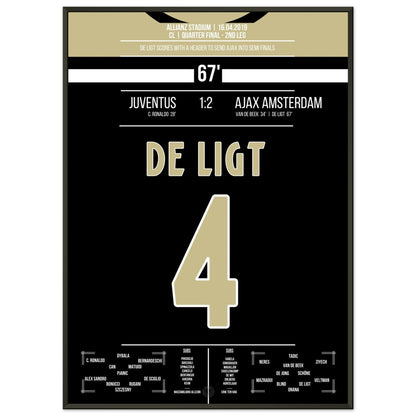 ba1d4ddf-24c6-49e3-bb80-628398cb7994