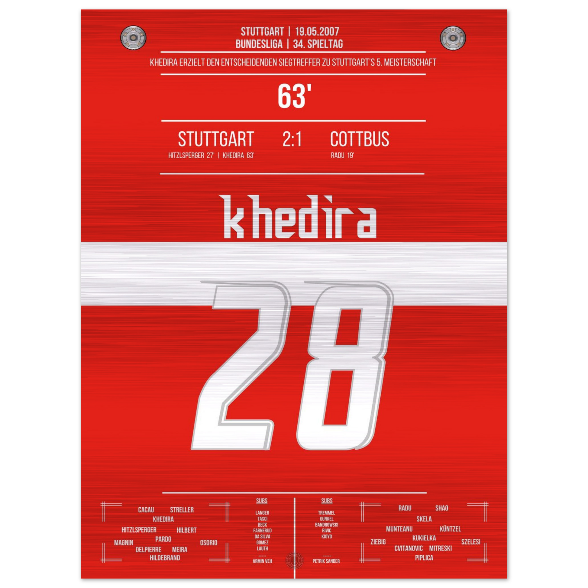 ba45f509-d0f6-44df-b1e9-3a1a258841b6