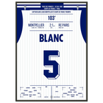 baaa074b-b6bb-4773-8aa1-7287c4fc3766