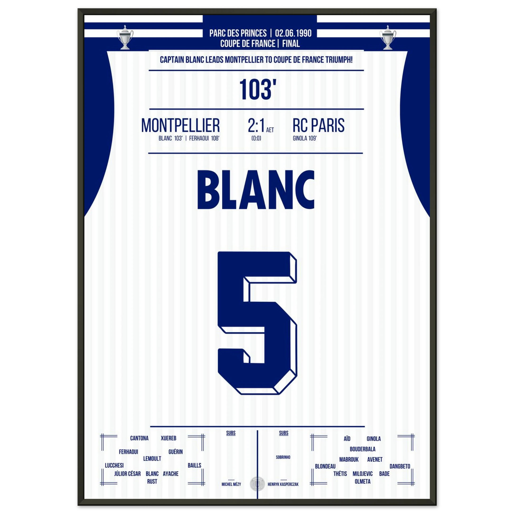 baaa074b-b6bb-4773-8aa1-7287c4fc3766