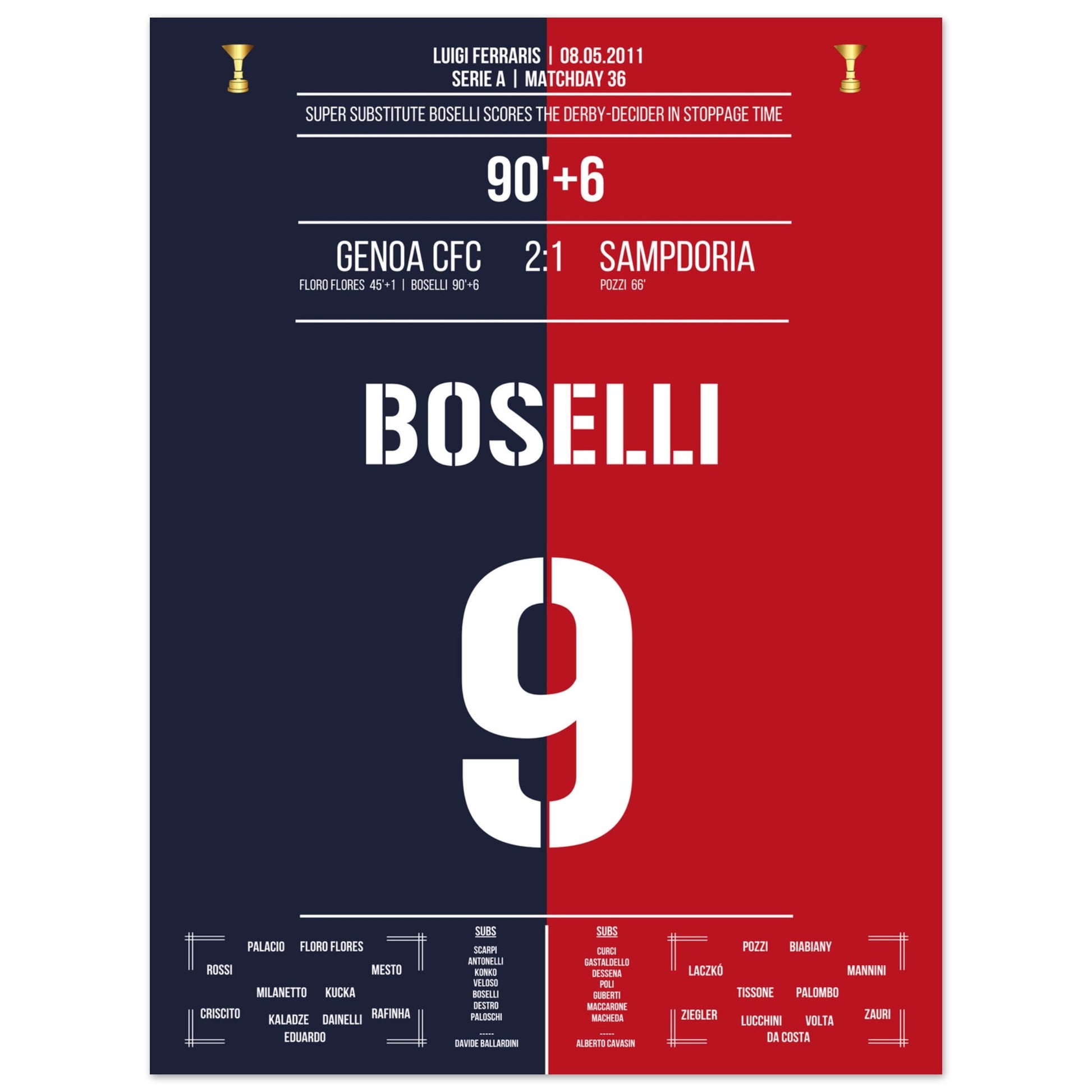 bad6a37e-e08b-4802-b619-a4f53f4a0f33