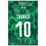 bb0a6b94-3069-4d18-ad94-b9ddee7977b6