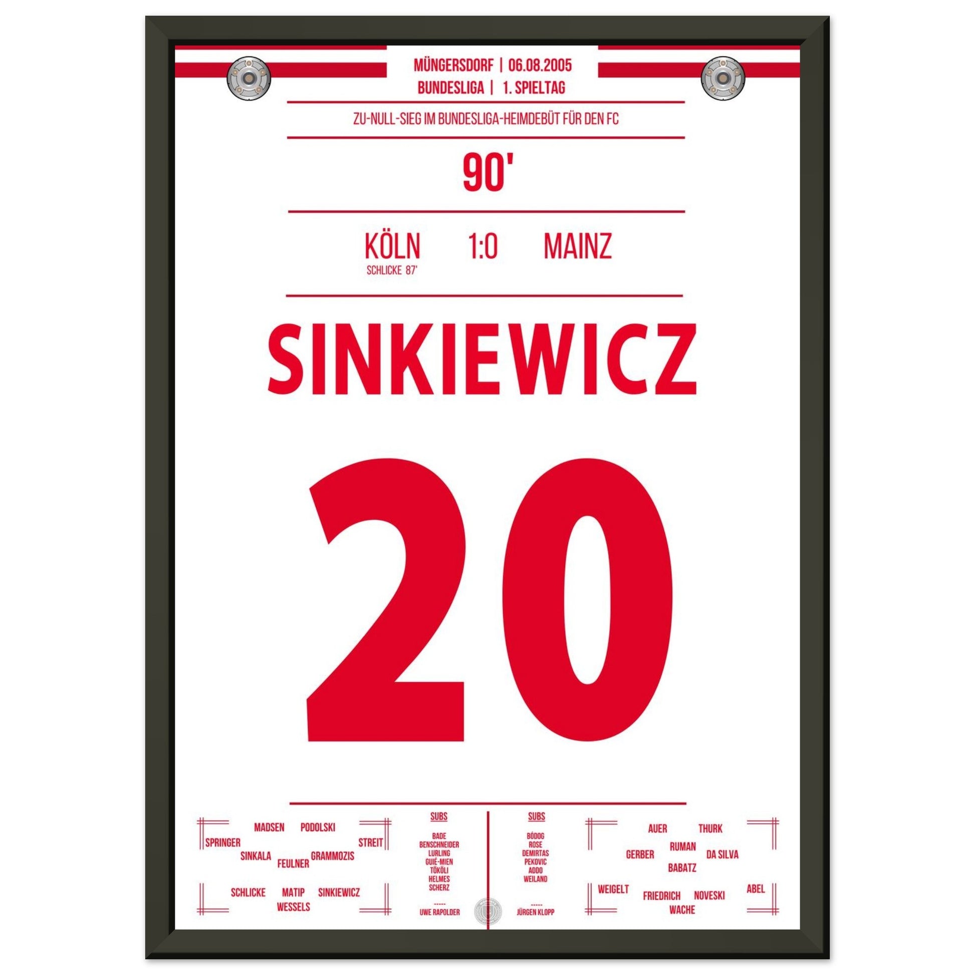 bb2552ec-2a94-4933-bf7c-65f2e205a976