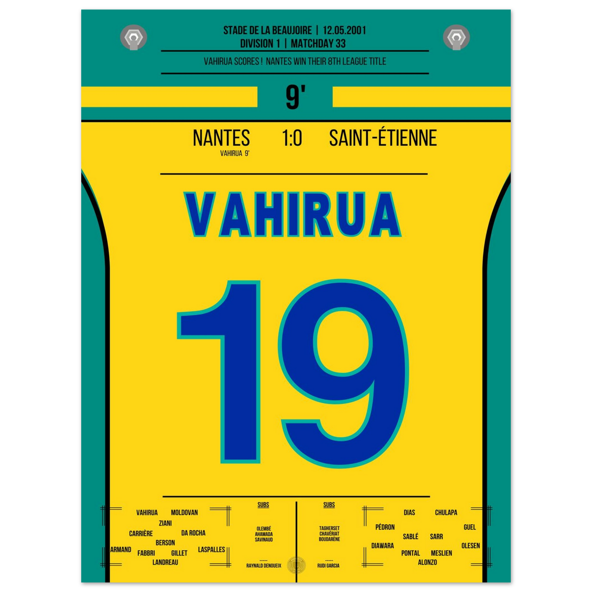 bb2f9f8d-fc21-4f5b-88b1-52e564792092