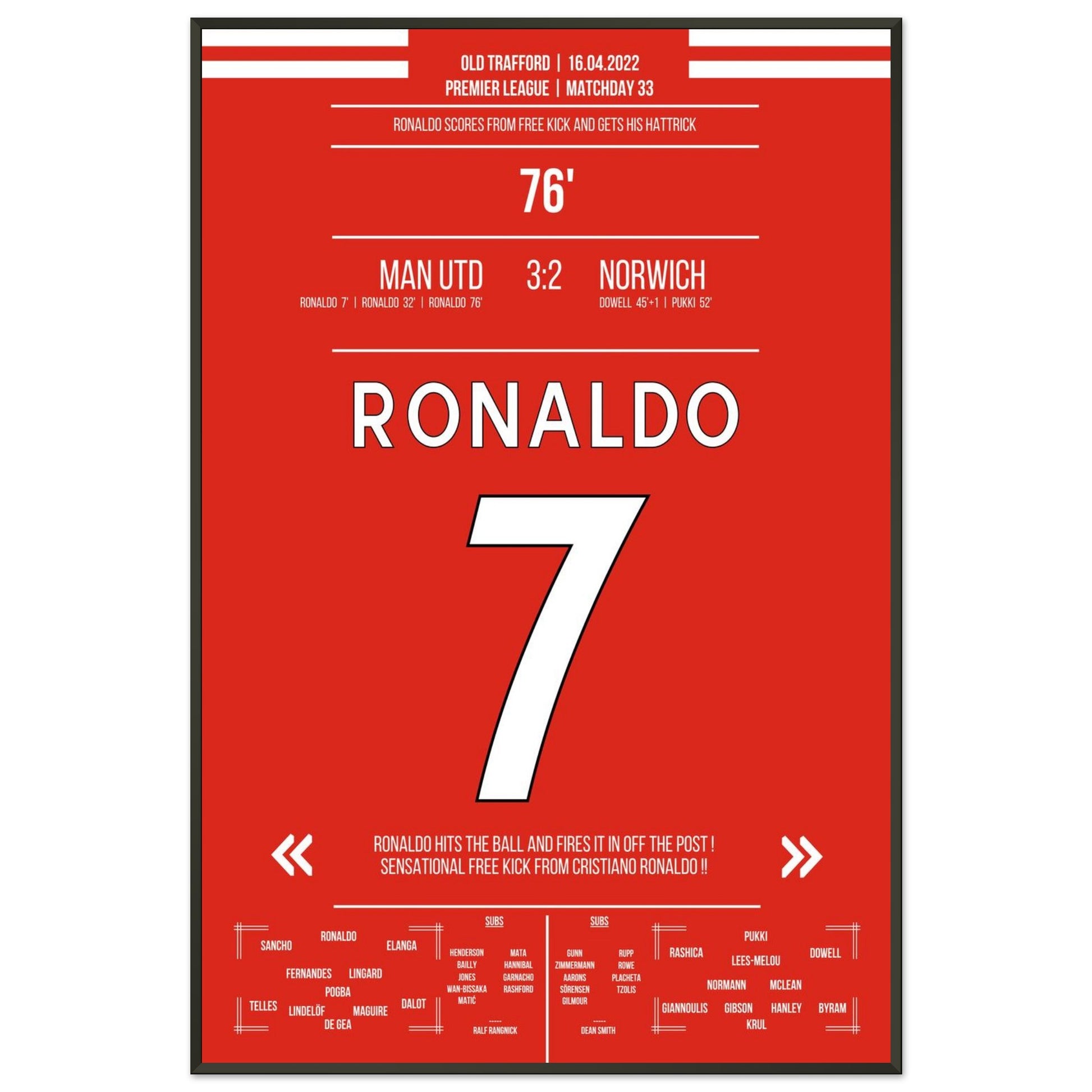 bb324879-5152-491a-8be9-4160735476ed