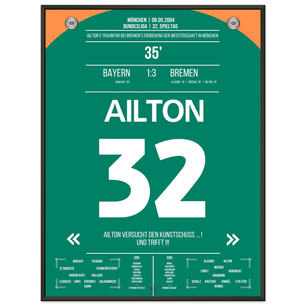 bb33d0da-b42f-453d-baec-6dc1e1857fea