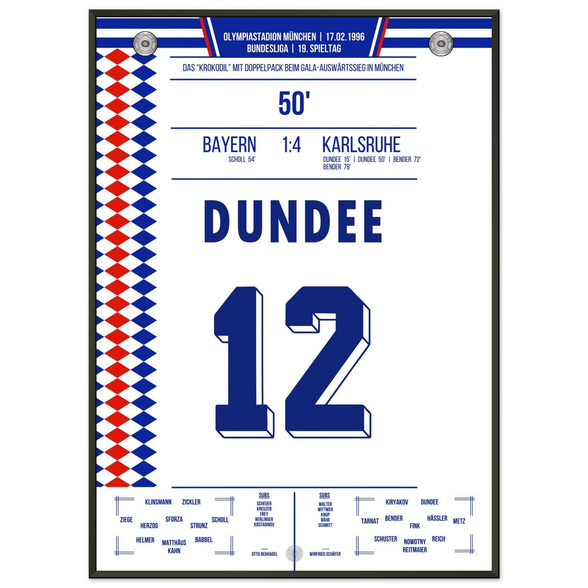 bb8ee438-2efc-4529-826b-901b4dea499f