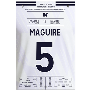 bbbde124-345c-4f4a-a046-d60ada89d919