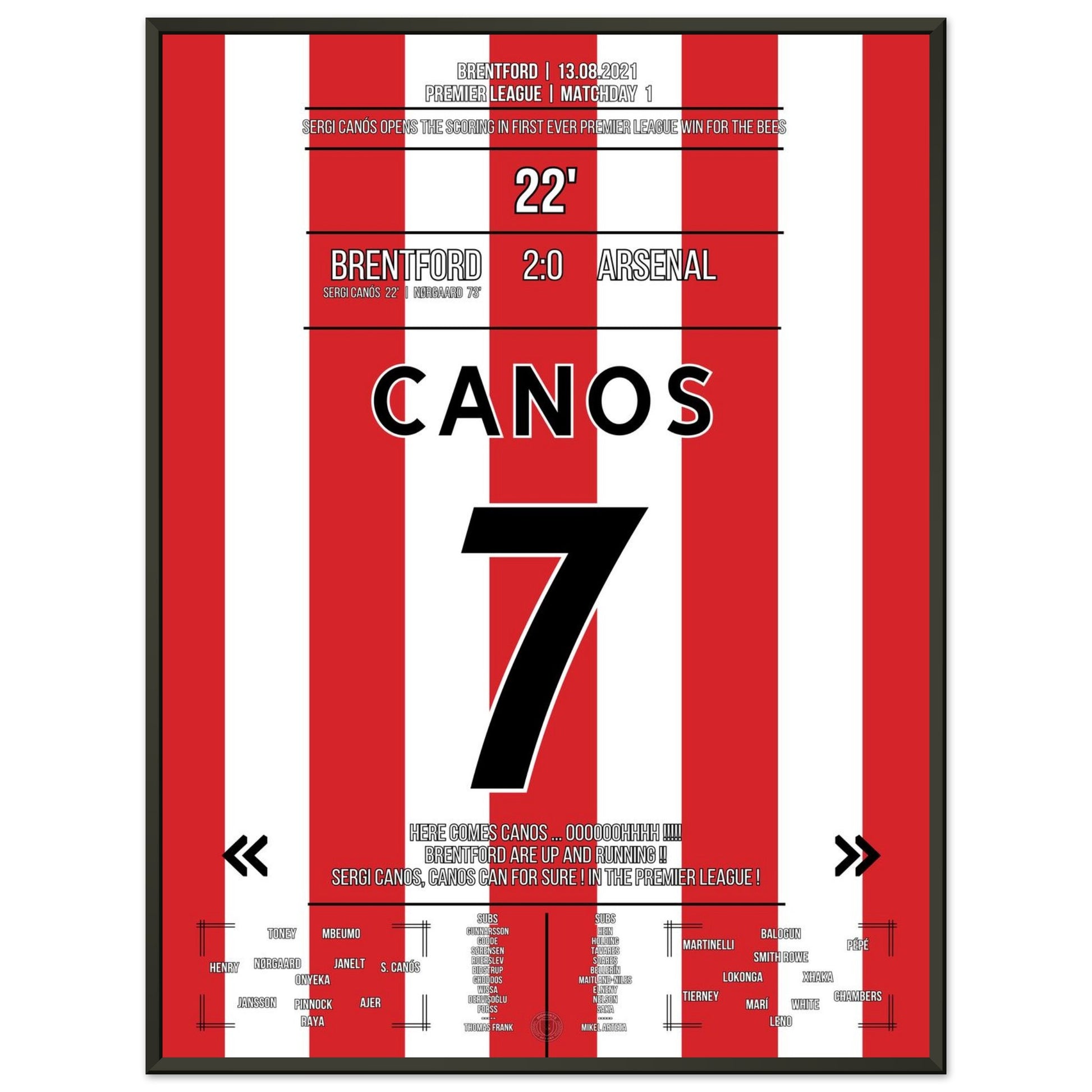 bbfc4de6-d9b1-468c-a846-cdf100b113e5