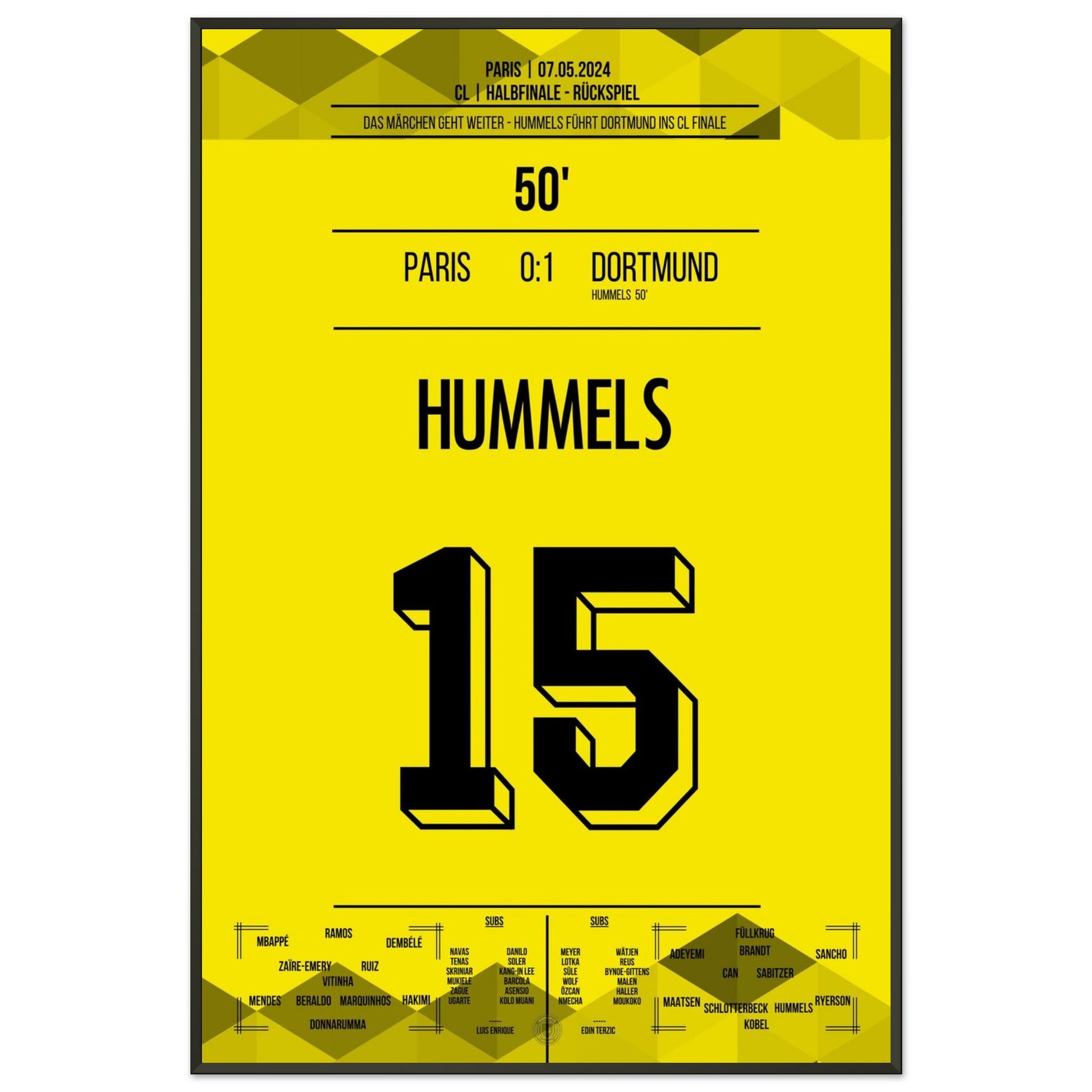 bc11207e-b789-4358-9de7-e2c158b051b3