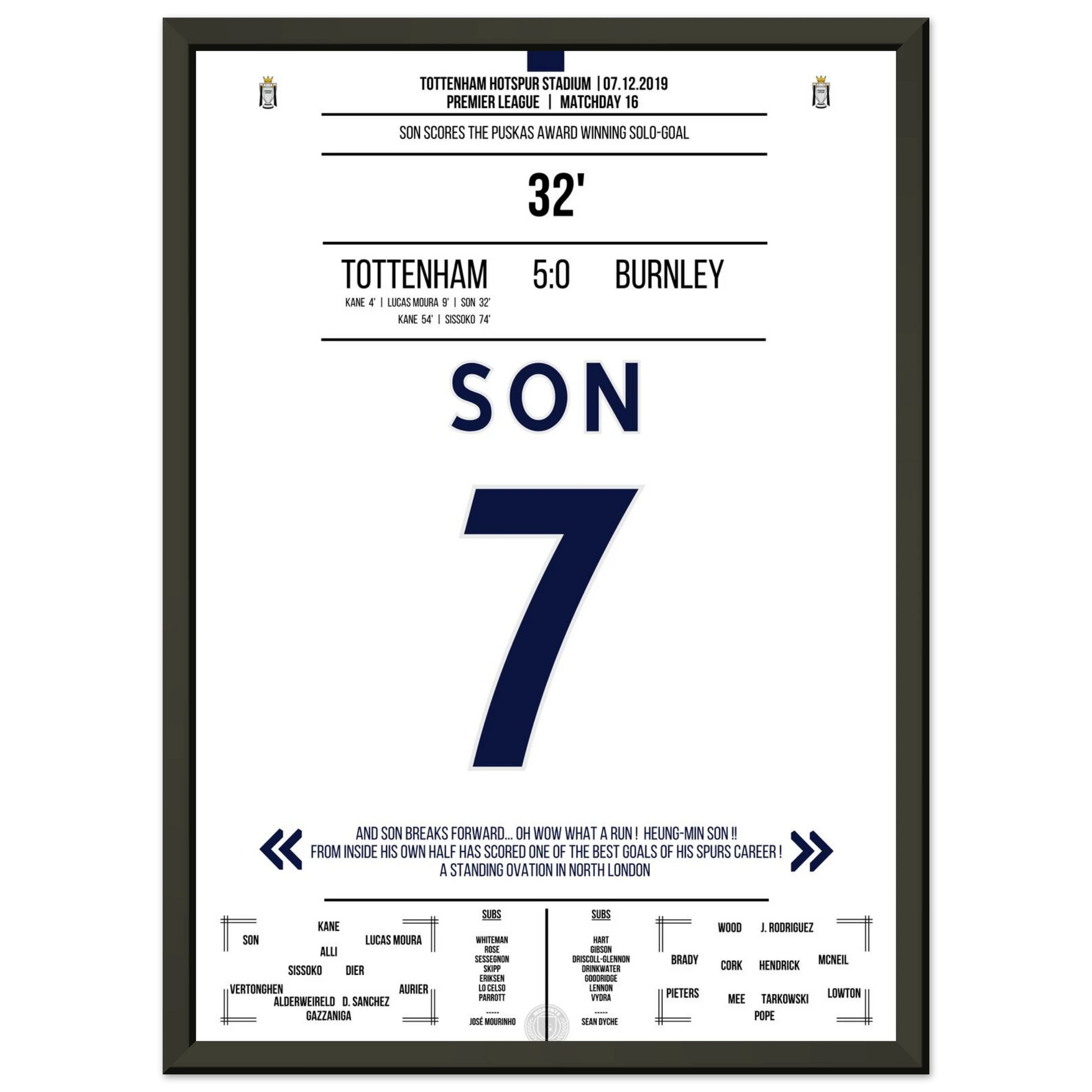 bc21e4c5-d2a5-419c-aece-6cf5ab899345