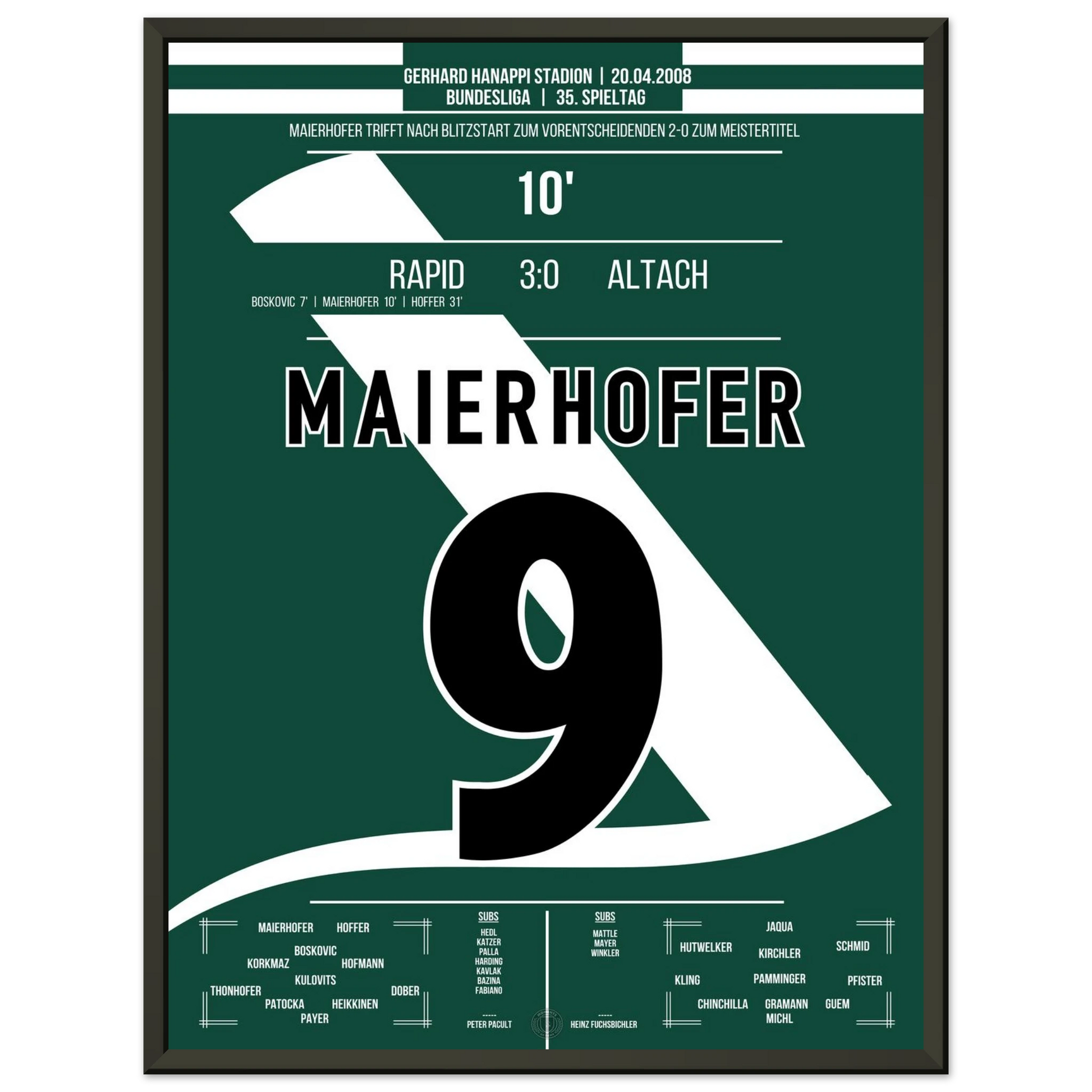 bc40e92f-0808-4d1a-98f5-f79b079a1c64