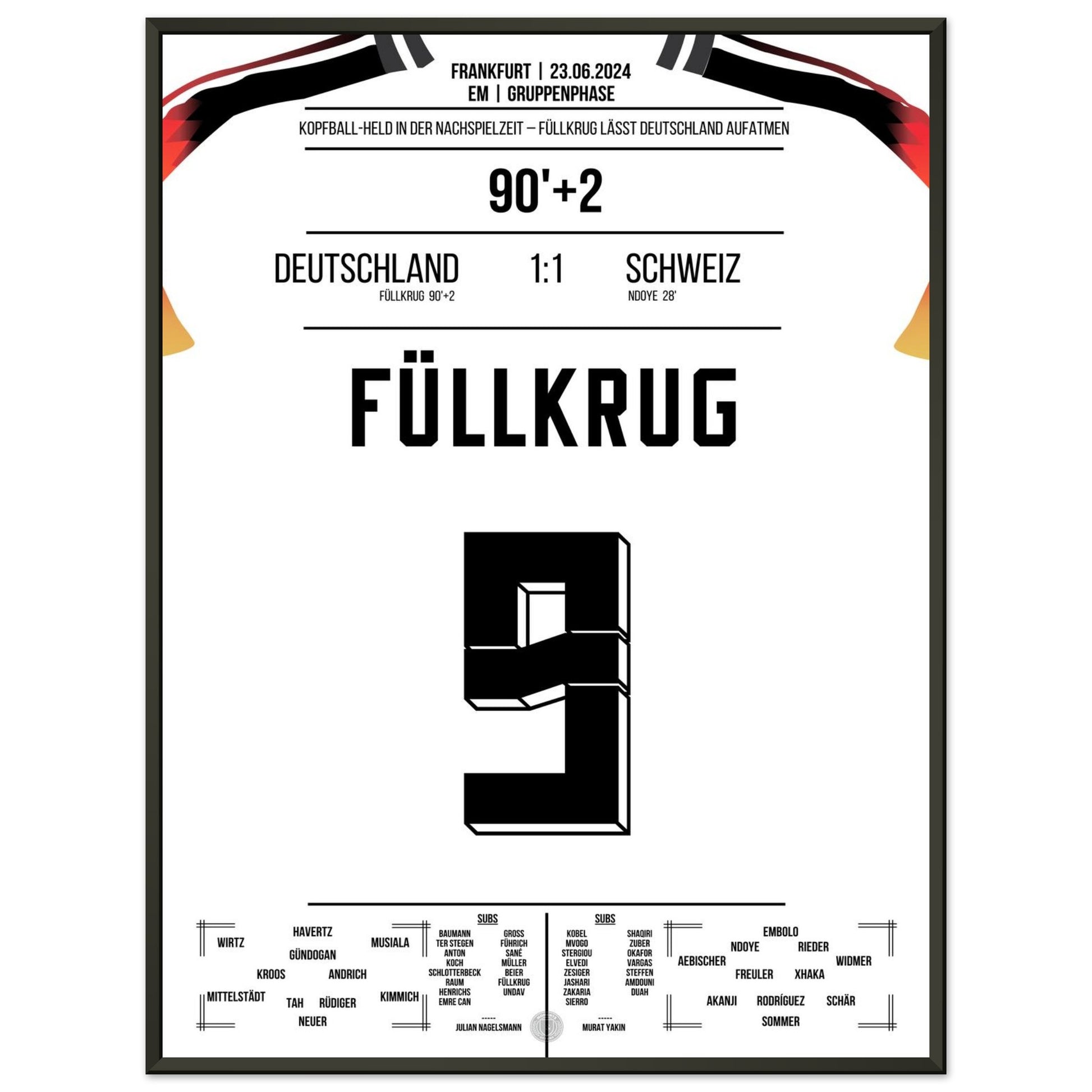 bcb785a2-6bc2-4be6-8eed-4339ab6b54f7