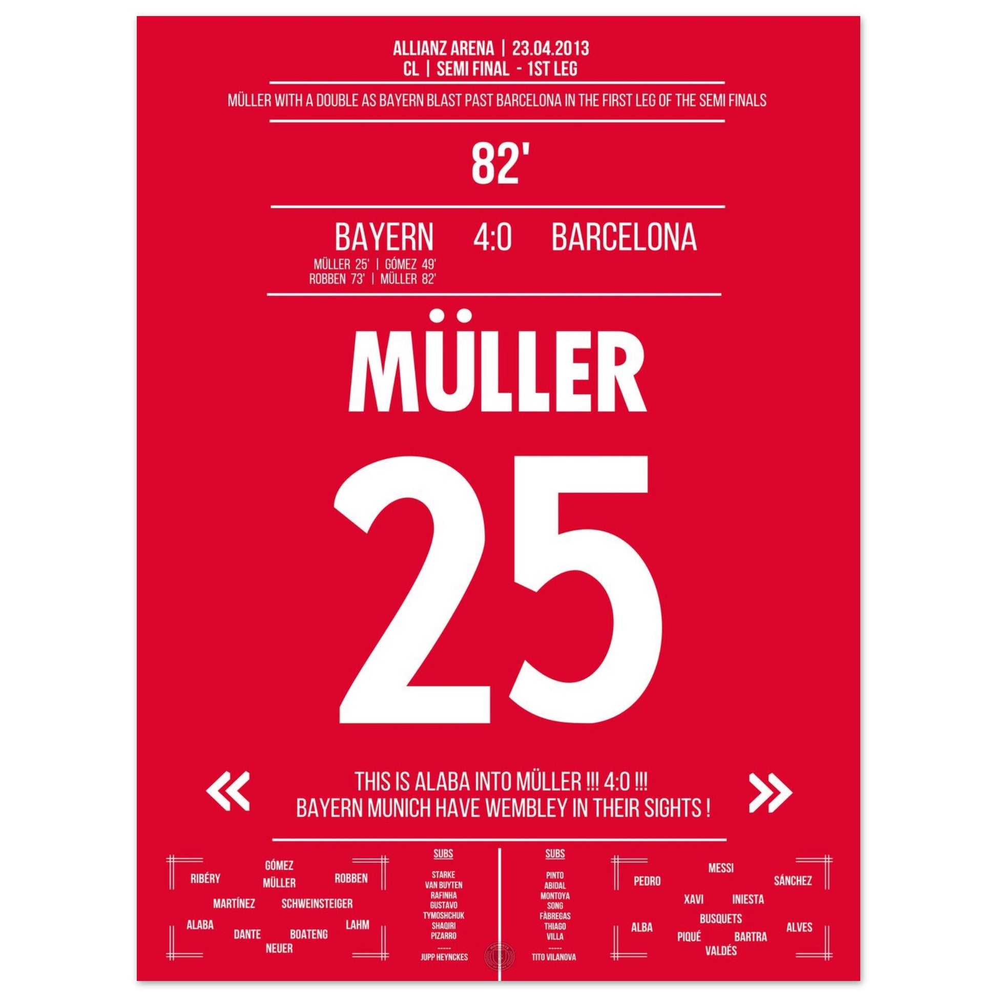 bcbda4ba-b02f-456c-ba71-f9081b46ee4f