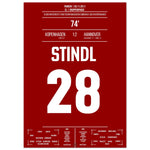 bce1c9cf-76e9-41d7-8b7f-7db5a40b7bb2