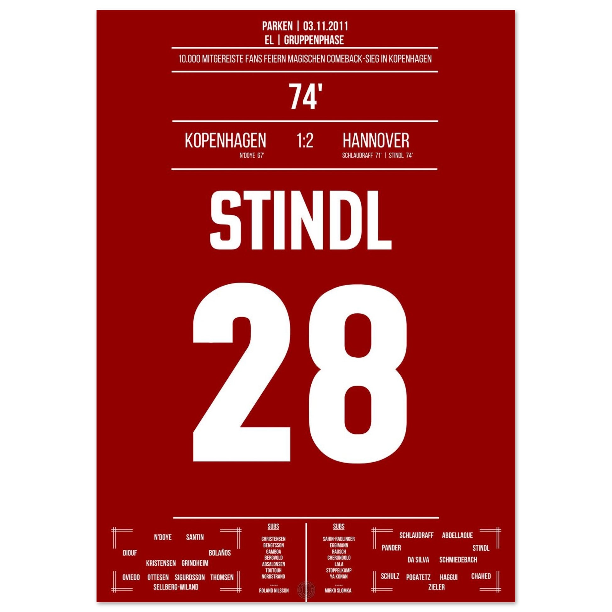 bce1c9cf-76e9-41d7-8b7f-7db5a40b7bb2