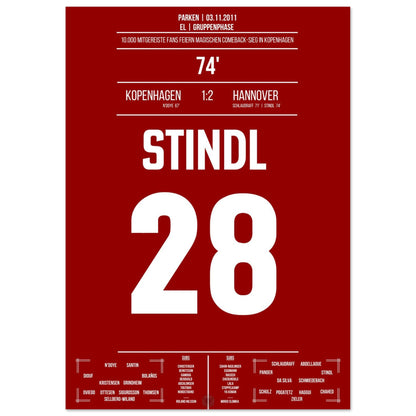 bce1c9cf-76e9-41d7-8b7f-7db5a40b7bb2