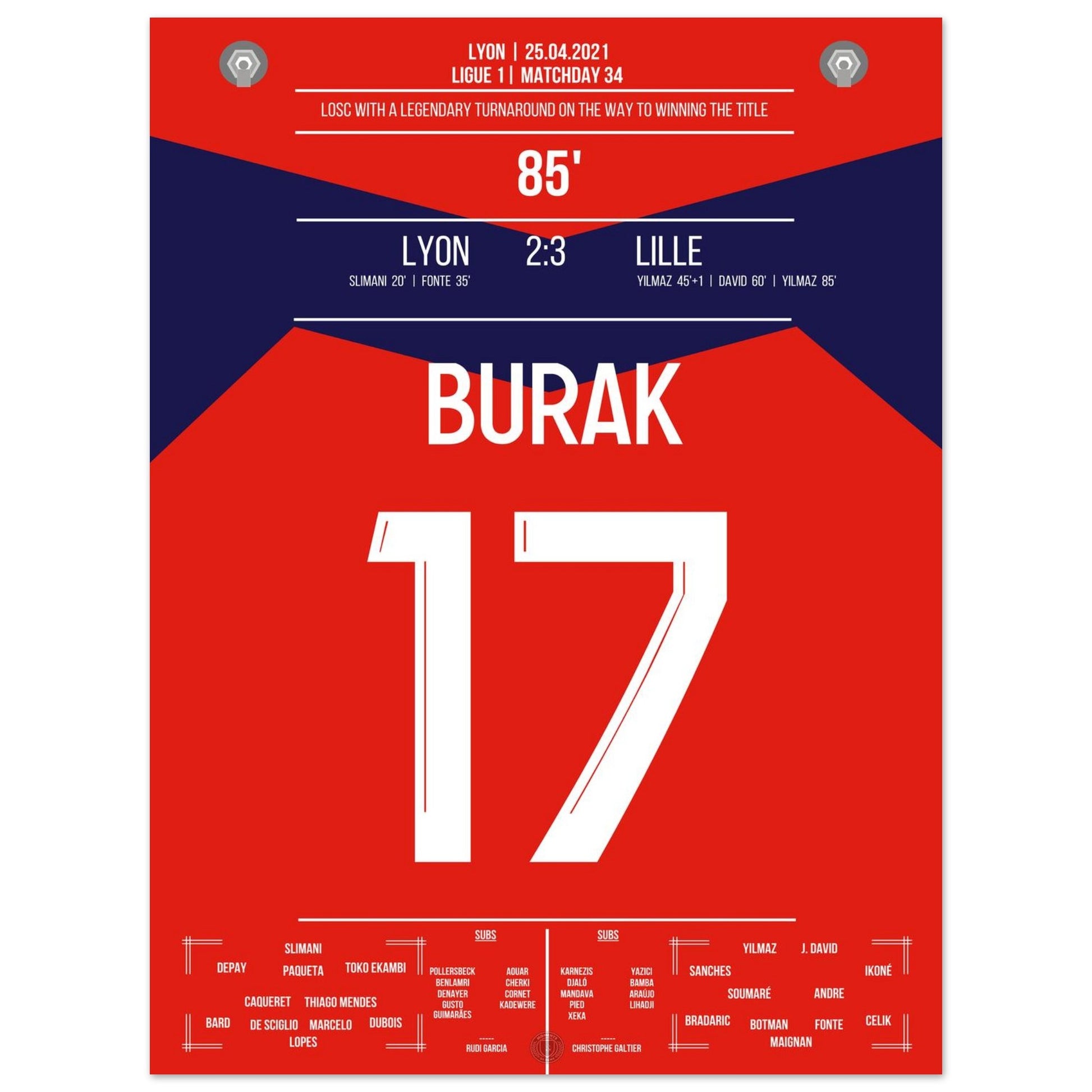 bd1447ad-a362-4896-81ca-2c7eafaad498