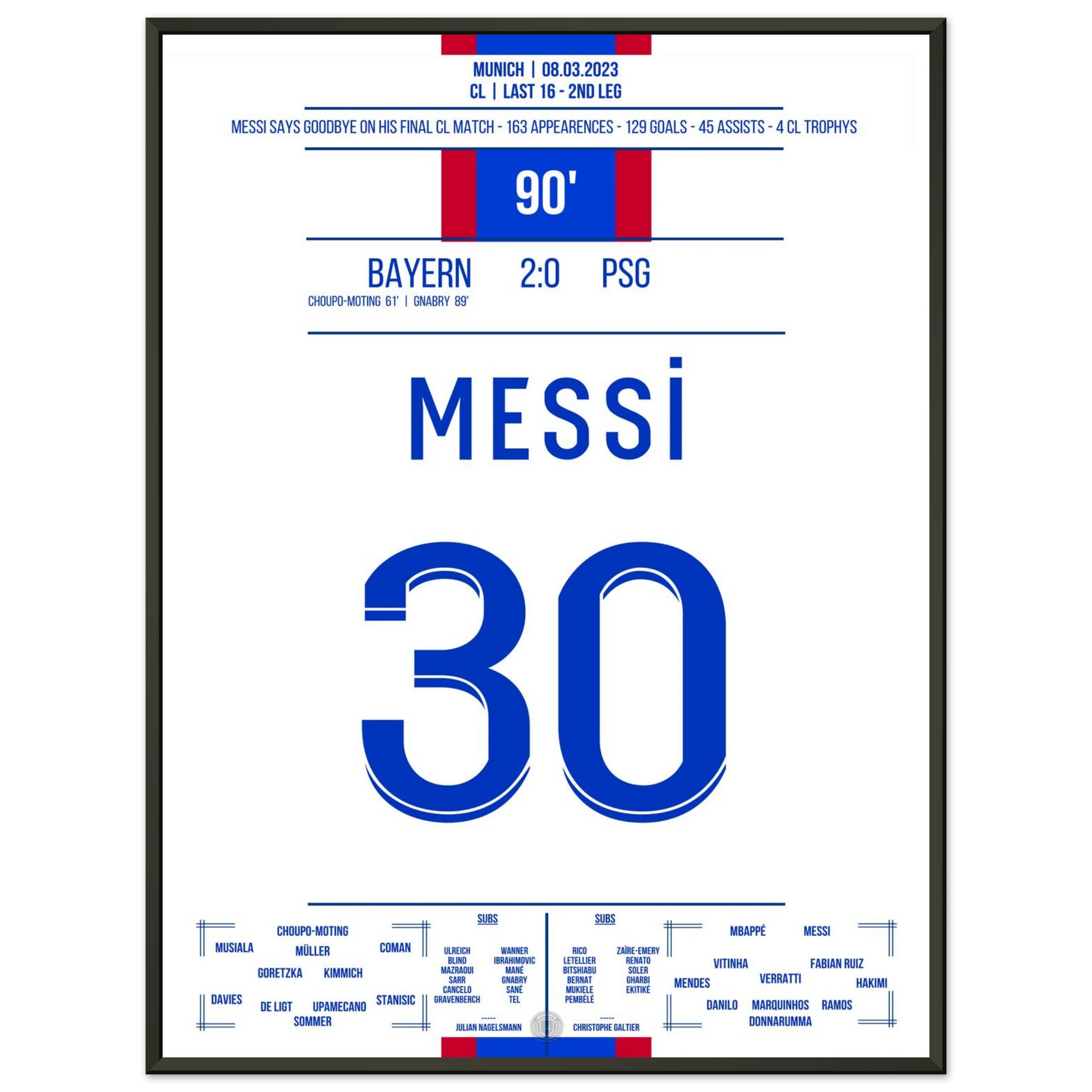 bd547656-4df0-4679-96fa-e880a2582613