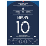 bd5c4b48-4330-4aeb-839b-b4b19b0f296f