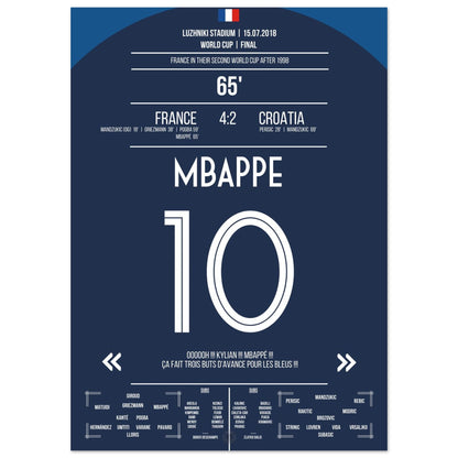 bd5c4b48-4330-4aeb-839b-b4b19b0f296f