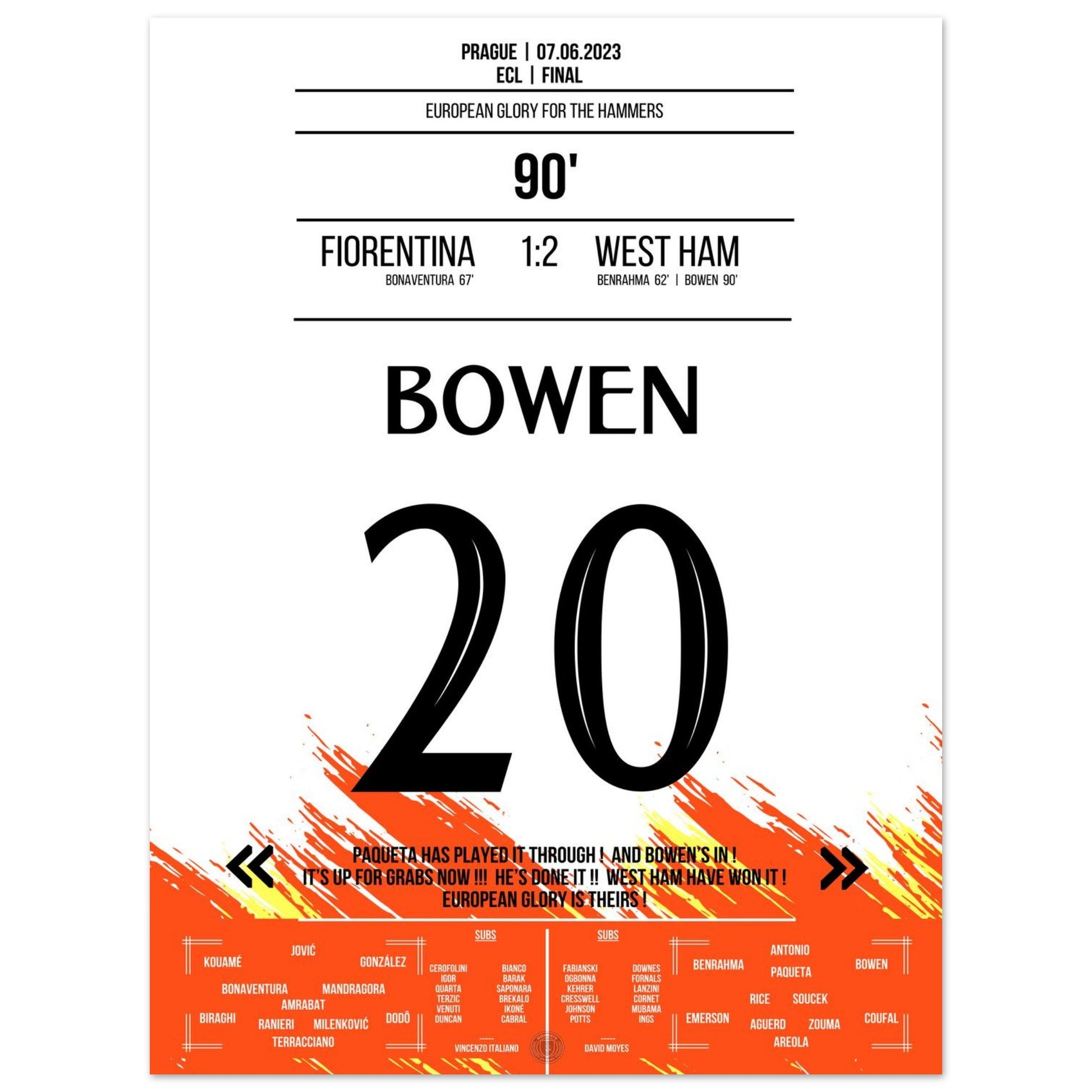 bdb19c24-91f7-468f-88ed-24e71086bc7e