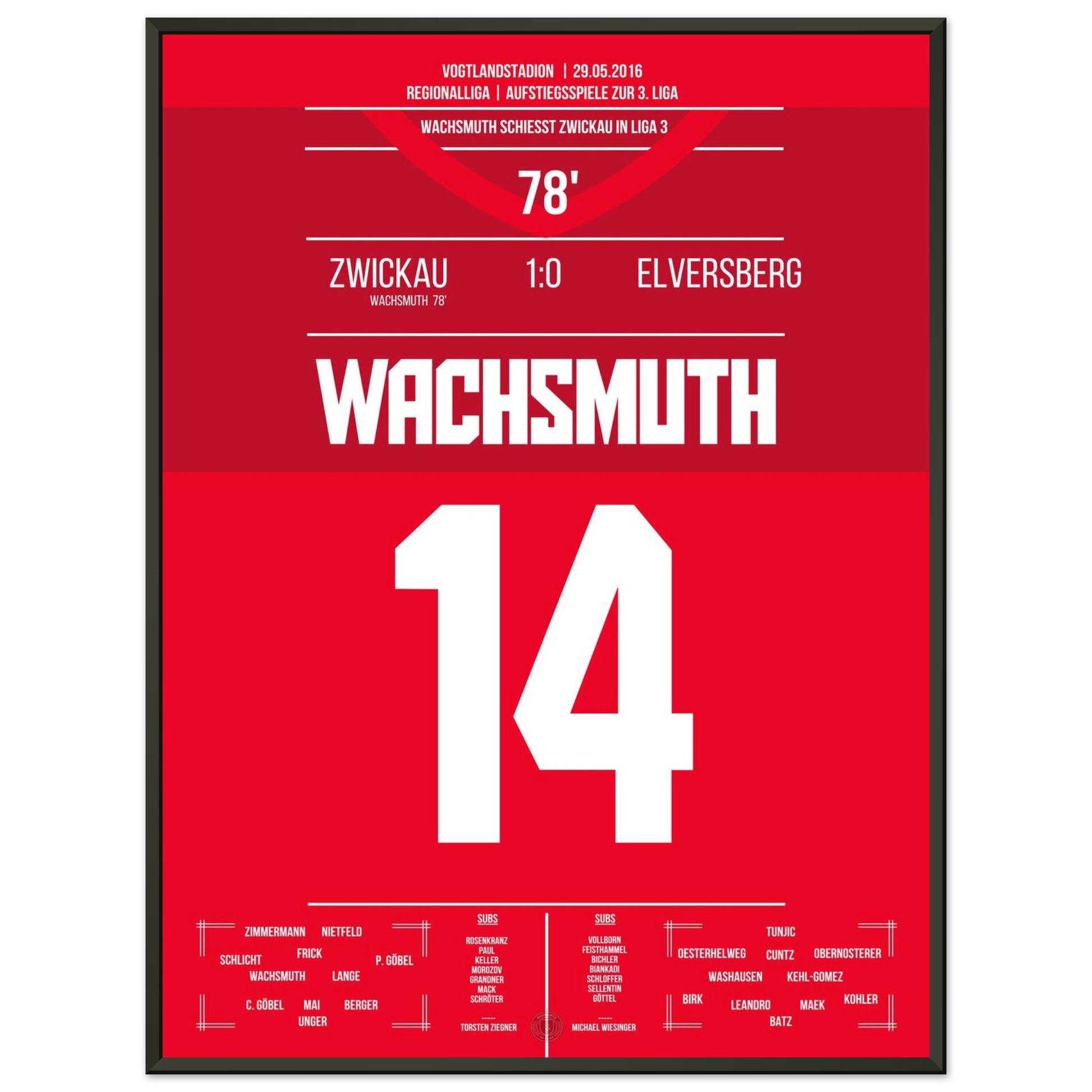 be09774d-b72e-4368-a5b5-2129cbbc0713