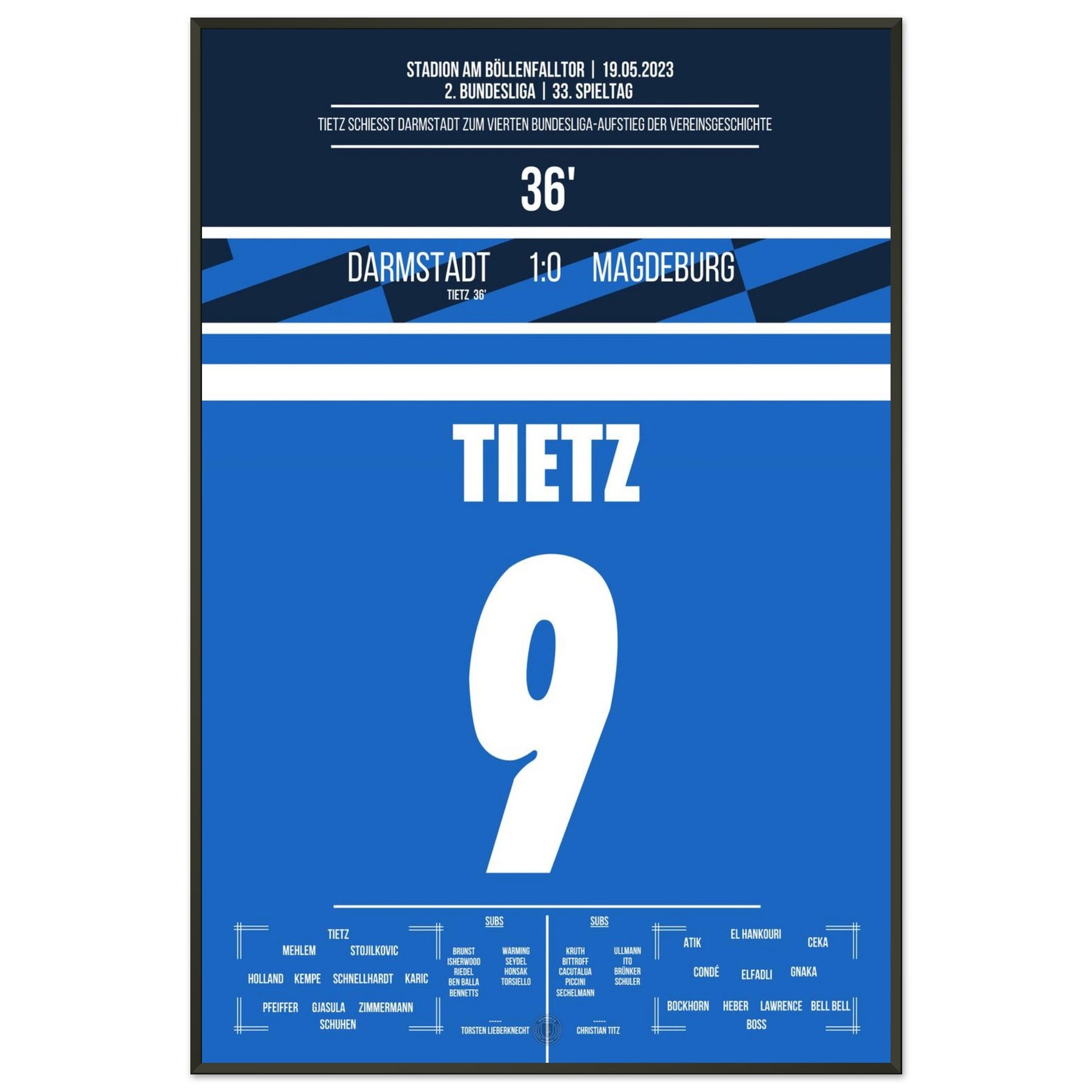 be0d2ddc-00a8-4c28-a99b-662f6ac5ad02