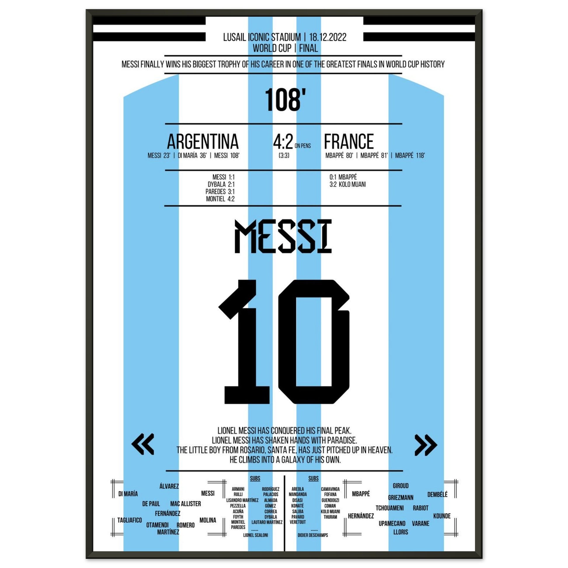 bedd508a-0bc7-43fe-9a78-efa5ca45aa67