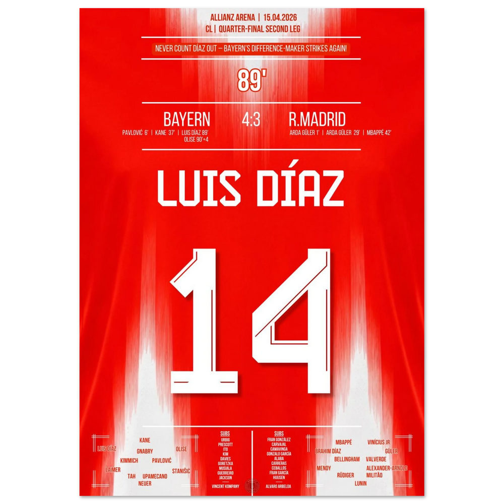 bf22610c-ae89-4283-adcc-59688668294b