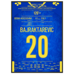 bf4acd2a-fda0-487e-81b6-16322c254684