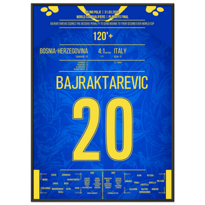 bf4acd2a-fda0-487e-81b6-16322c254684