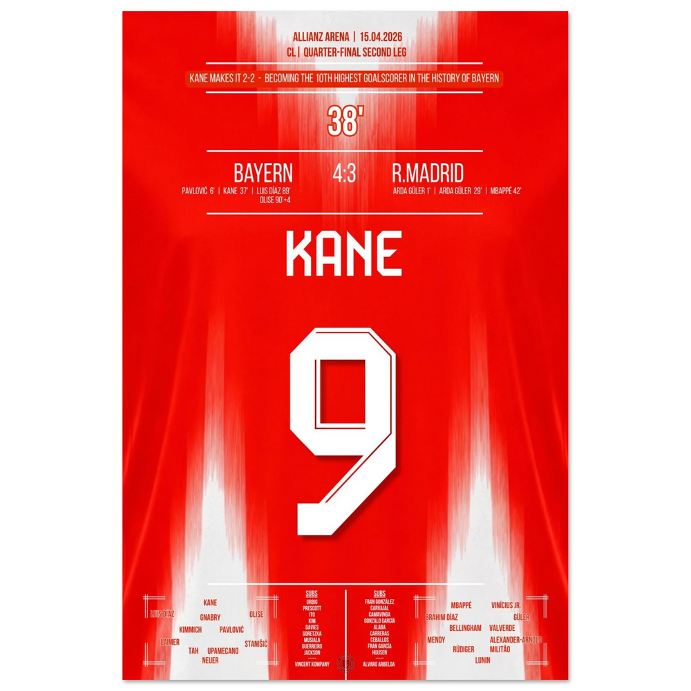 bf68e8d7-261e-4ae0-b3ee-a4981f330cef