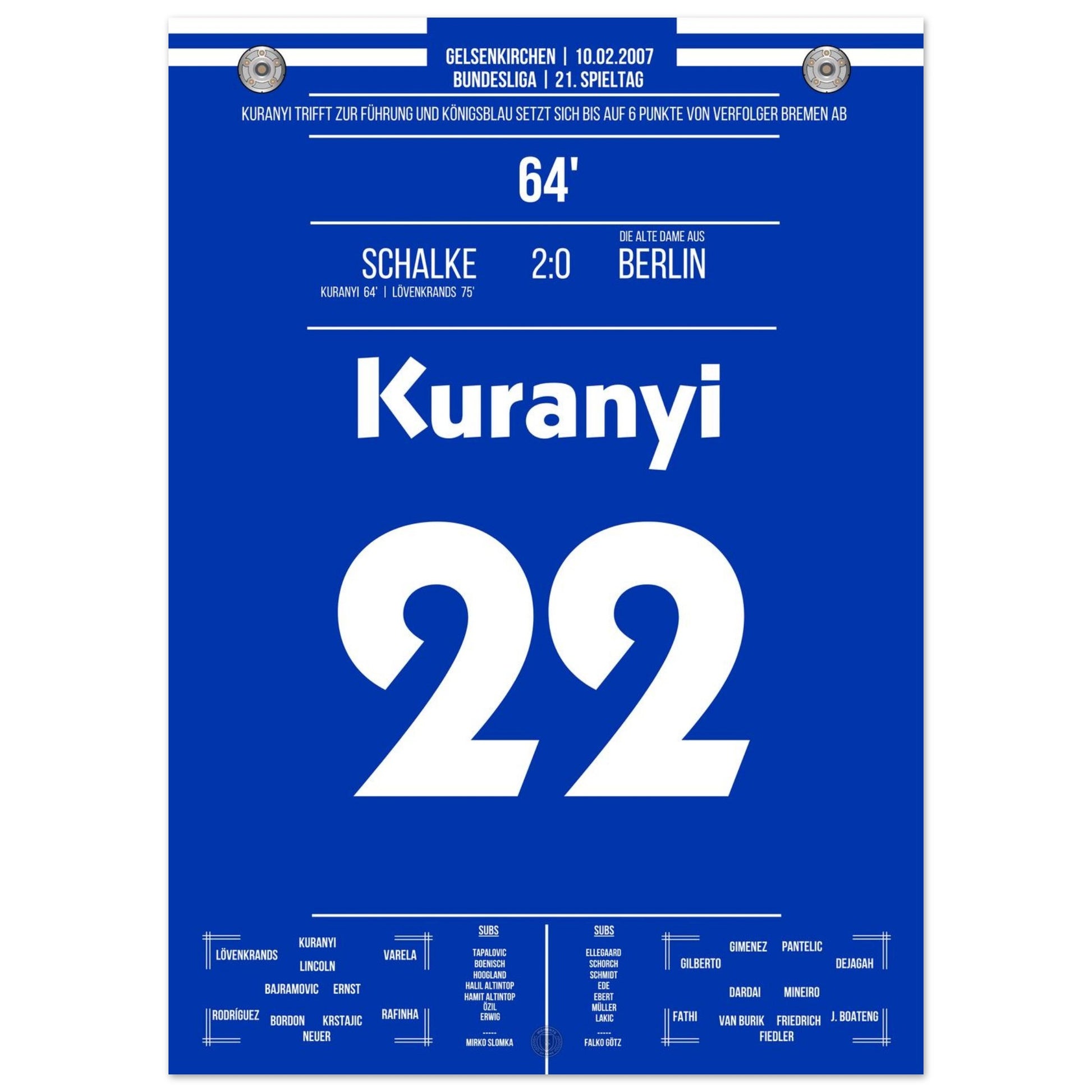 bf925c1e-b63e-4417-ab4a-740de18901a9