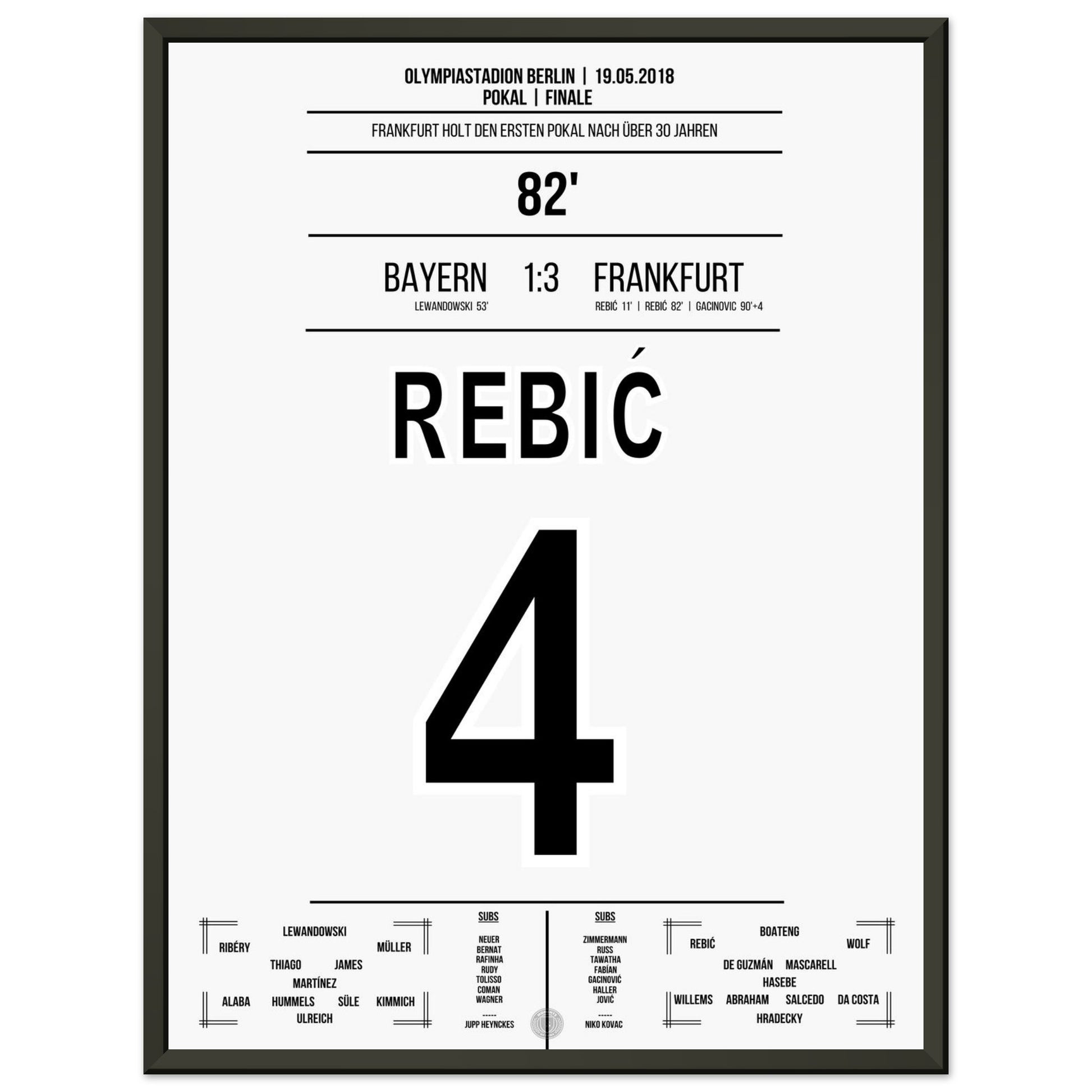 bf9887e0-e614-4b4d-8e6f-581857d6b1ed