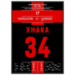 c036e0d5-6892-4e29-bbc9-04e1c3135727