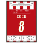 c059251b-0f22-451f-a5da-f922a9941a7c