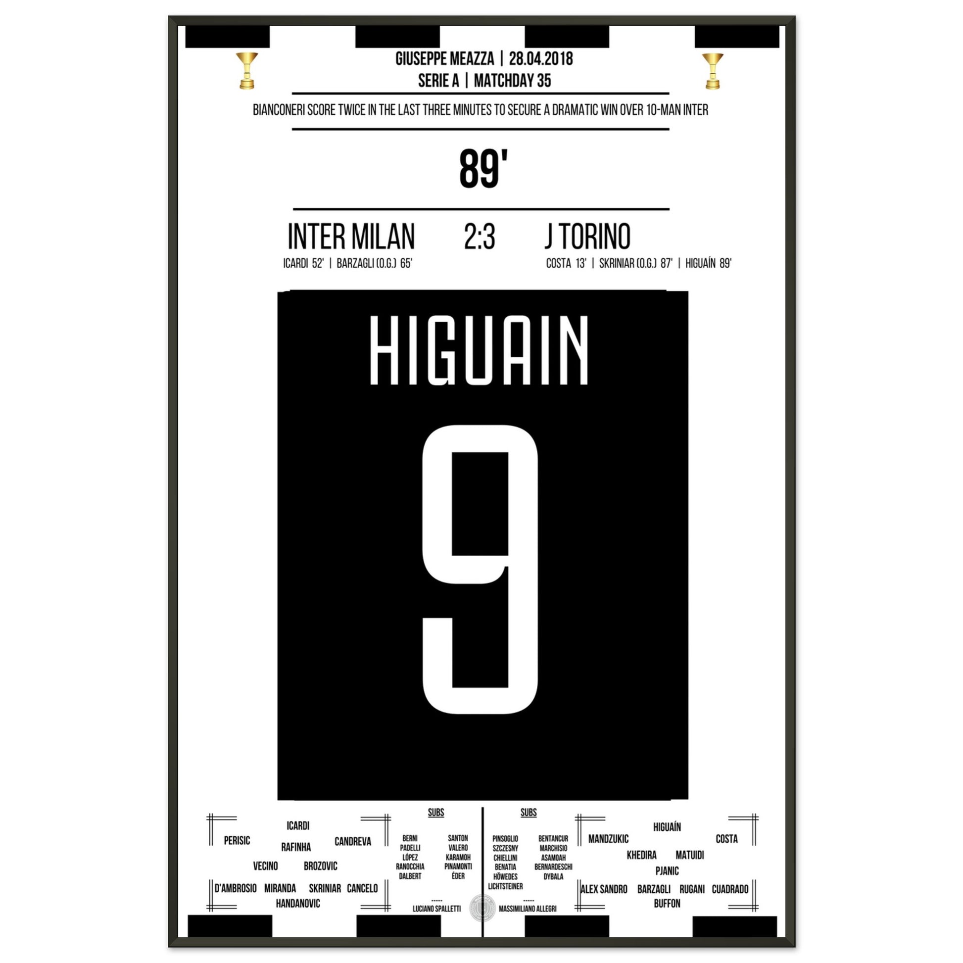 c0f541d9-2d7a-4f1d-81e9-e2edc9662dd0